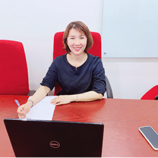 書類の翻訳を受ける‐NHẬN BiÊN DỊCH HỒ SƠ, TÀI LIỆU 