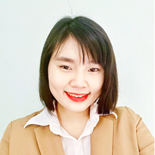 契約書の翻訳を受ける‐NHẬN BIÊN DỊCH CÁC HỢP ĐỒNG