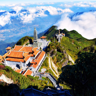 TƯ VẤN TOUR DU LỊCH MIỀN BẮC HN-SAPA-NINH BÌNH-VỊNH HẠ LONG-ベトナム北部観光ツアーハノイ・サパ・二ンビン・ハロン湾