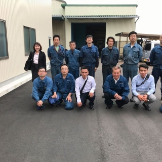 TUYỂN TRƯỞNG NHÓM GIA CÔNG CƠ KHÍ