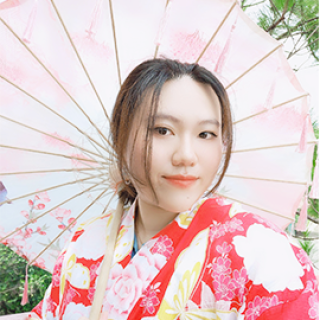 実習生・留学生・インターンシップ・日本のビザの手続きや書類などの翻訳を受ける‐NHẬN BIÊN DỊCH HỒ SƠ THỰC TẬP, DU HỌC, VISA NHẬT BẢN