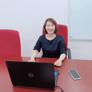 GIỚI THIỆU YOKO NIHONGO