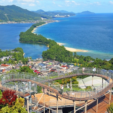 TƯ VẤN TOUR DU LỊCH 1 NGÀY DU LỊCH TẠI VỊNH INE