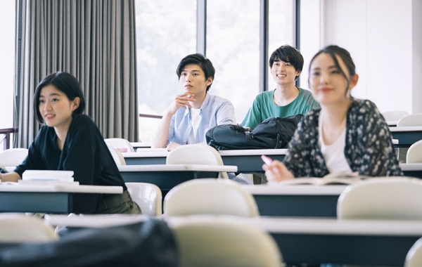 “BÍ KÍP” ĐỂ THÍCH NGHI VỚI CUỘC SỐNG DU HỌC NHẬT BẢN