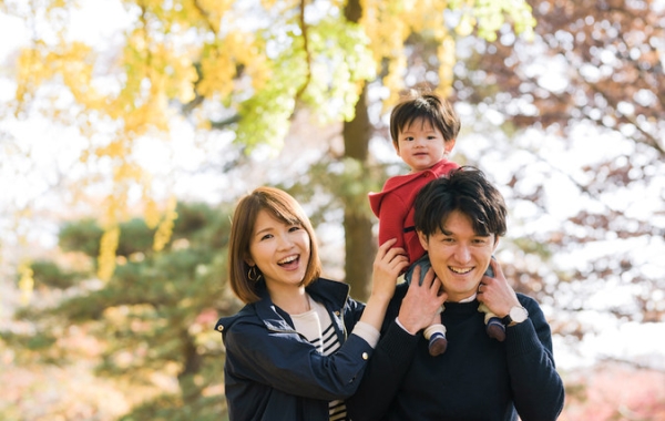 TƯ VẤN HƯỚNG DẪN XIN VISA PHỤ THUỘC TẠI NHẬT