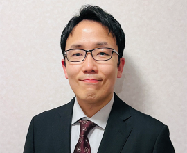 日本人向けベトナム語の1日常会話.KHÓA HỌC GIAO TIẾP TIẾNG VIỆT2 CHO NGƯỜI NHẬT