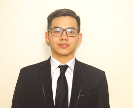 KHÓA HỌC CƠ BẢN TRẺ EM 2