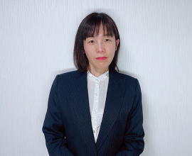 KHÓA HỌC LUYỆN THI N3