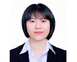 KHÓA HỌC CƠ BẢN TRẺ EM 1