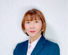 日本人に向け中級レベルのベトナム語のコース